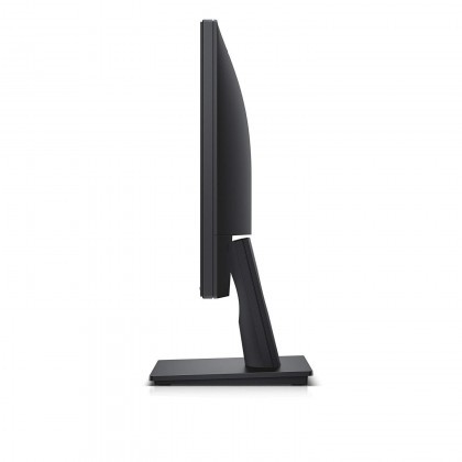 Dell E1916H 18.5 Inch LED Monitor (VGA+DP)